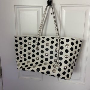 Michael Kors shoulder bag
